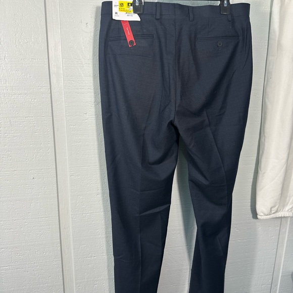 Calvin Klein Slim X Fit Pants Size 36 x 34 NWT - Picture 6 of 9